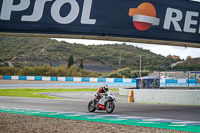 25-to-27th-november-2017;Jerez;event-digital-images;motorbikes;no-limits;peter-wileman-photography;trackday;trackday-digital-images